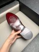 Berluti Man Black and brown Calfskin Business Leather Shoes 0428126 (9)_th.jpg
